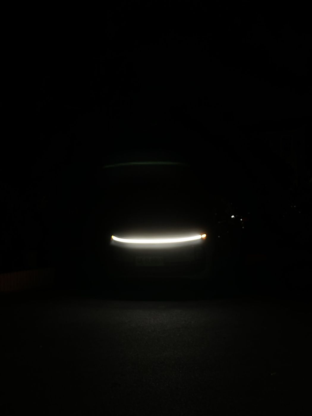 EVO厅ONE口碑_EVO厅汽车