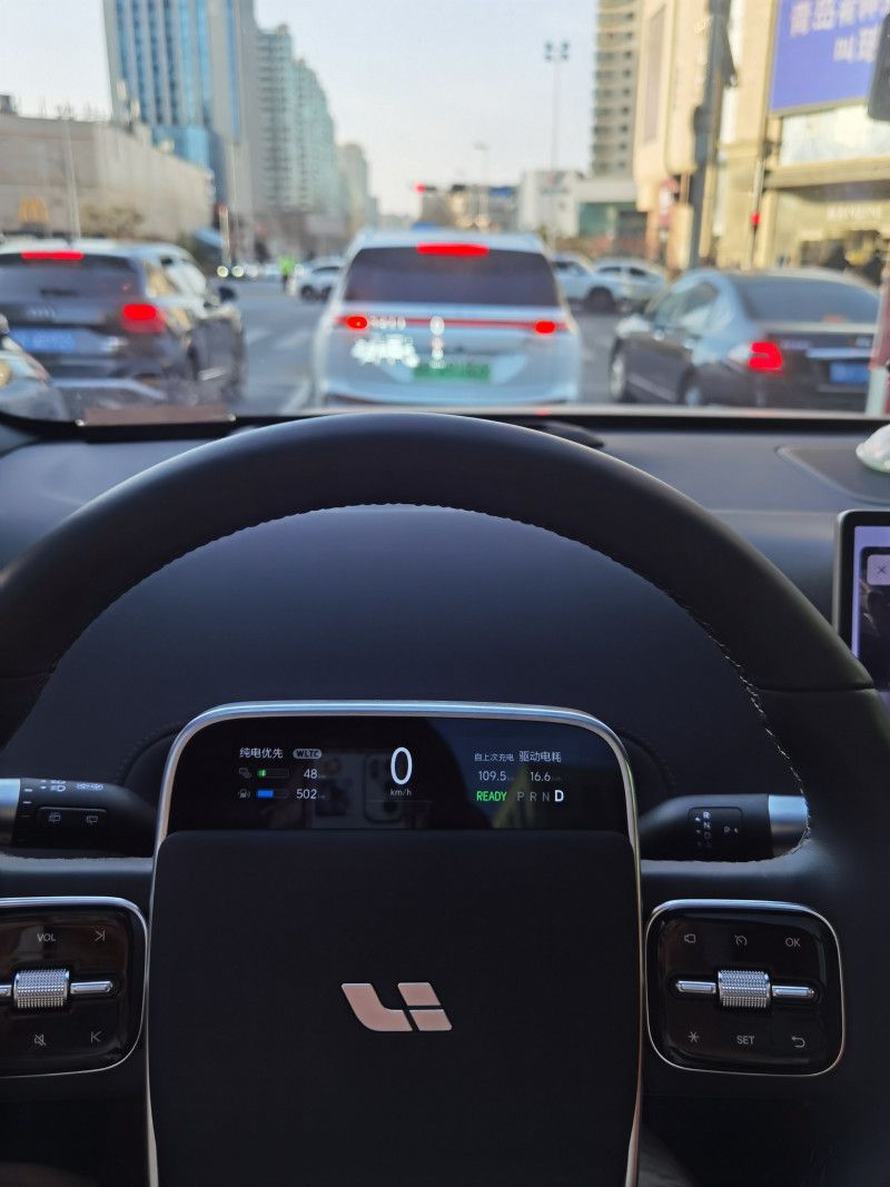 EVO厅ONE口碑_EVO厅汽车