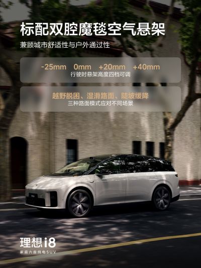EVO厅社区_EVO厅汽车